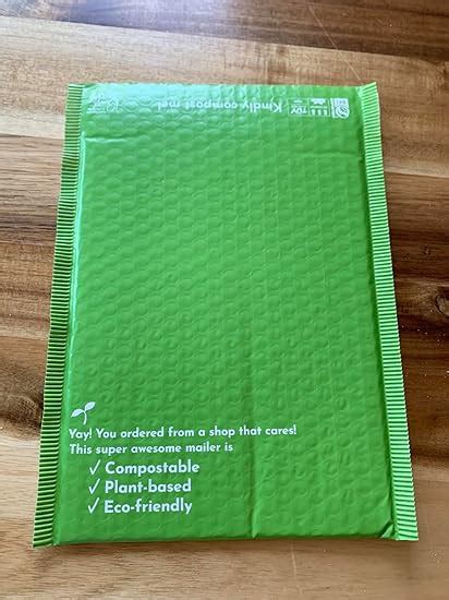 compostable bubble mailers|Compostable Bubble Mailers .